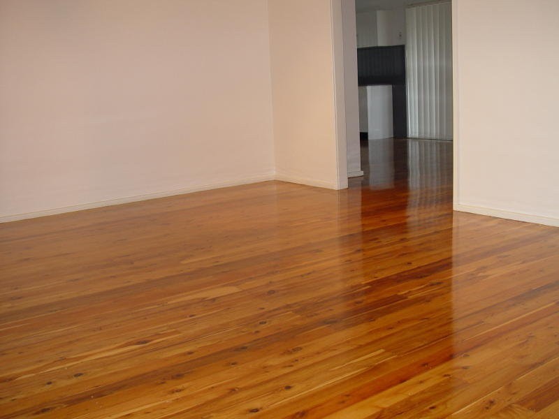 17 Devenish Street, Greenfield Park NSW 2176