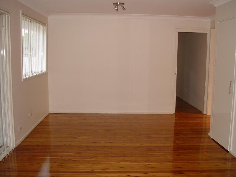 17 Devenish Street, Greenfield Park NSW 2176