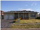 28 Nineveh Street, Greenfield Park NSW 2176