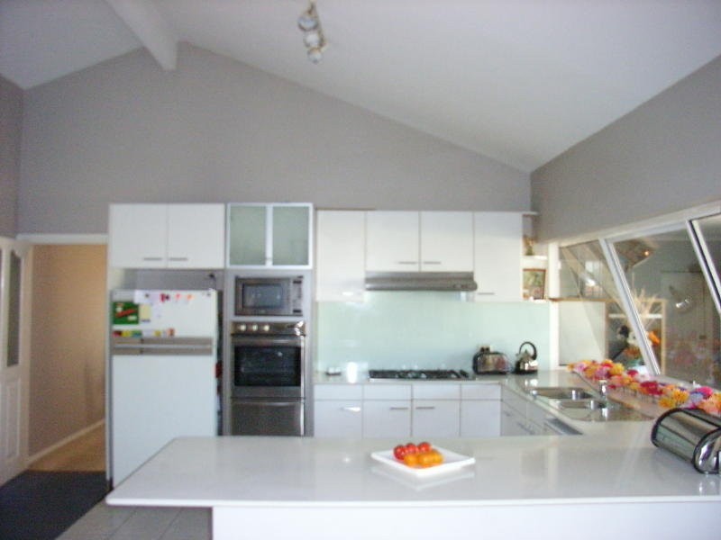 28 Nineveh Street, Greenfield Park NSW 2176