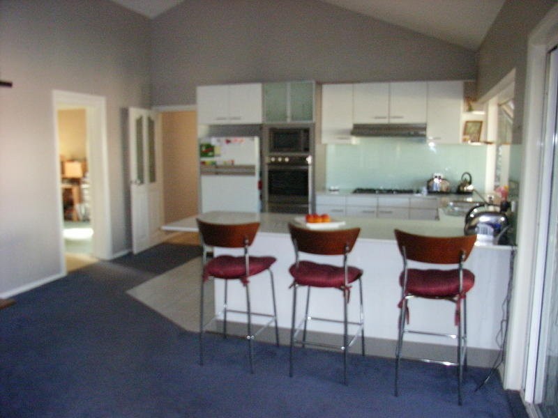 28 Nineveh Street, Greenfield Park NSW 2176