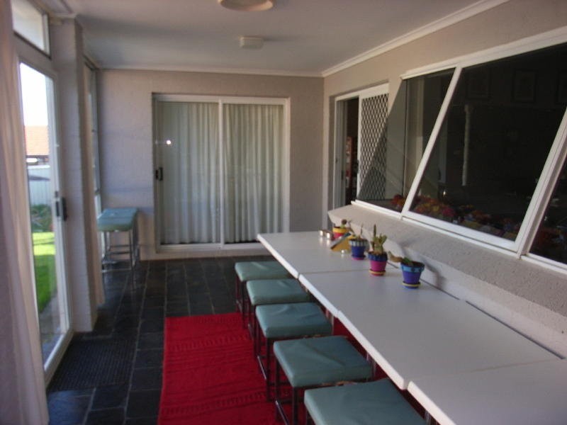 28 Nineveh Street, Greenfield Park NSW 2176