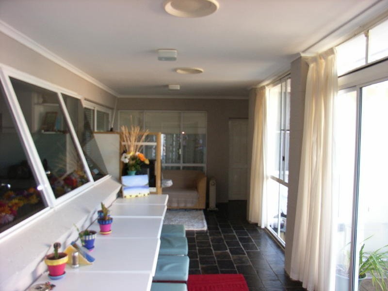 28 Nineveh Street, Greenfield Park NSW 2176