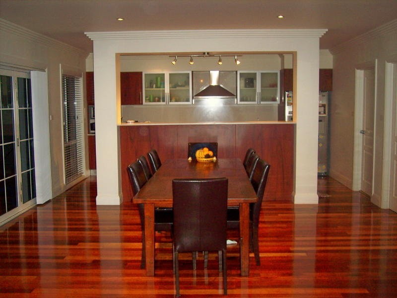 15 Battenberg Close, Cecil Hills NSW 2171