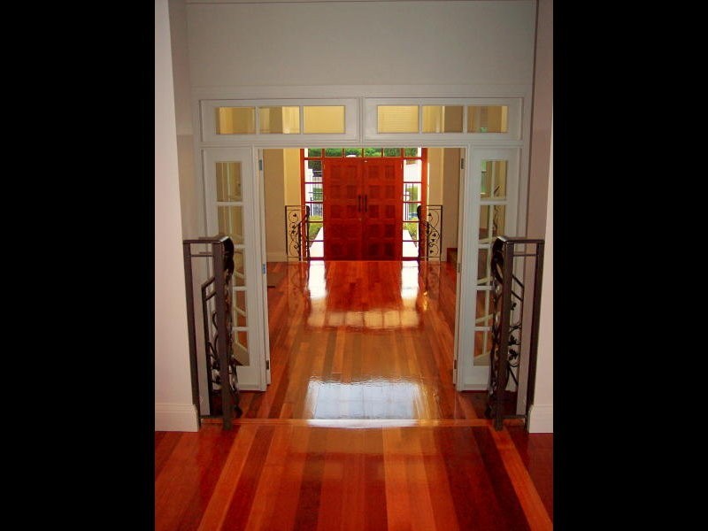 15 Battenberg Close, Cecil Hills NSW 2171