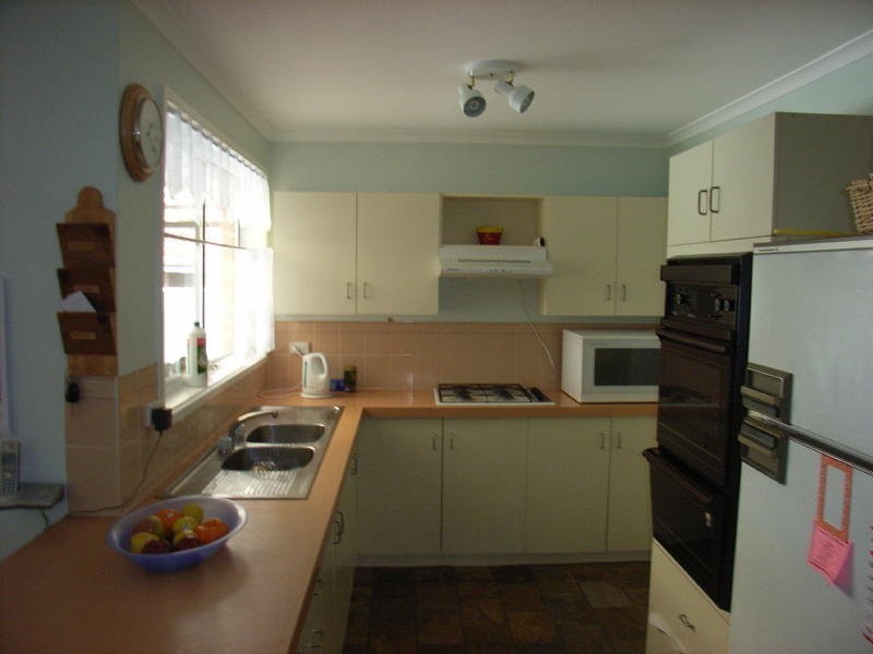 4 Georgina Street, Bonnyrigg Heights NSW 2177