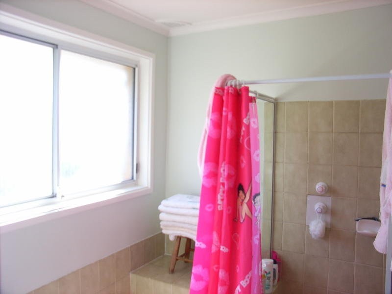 4 Georgina Street, Bonnyrigg Heights NSW 2177