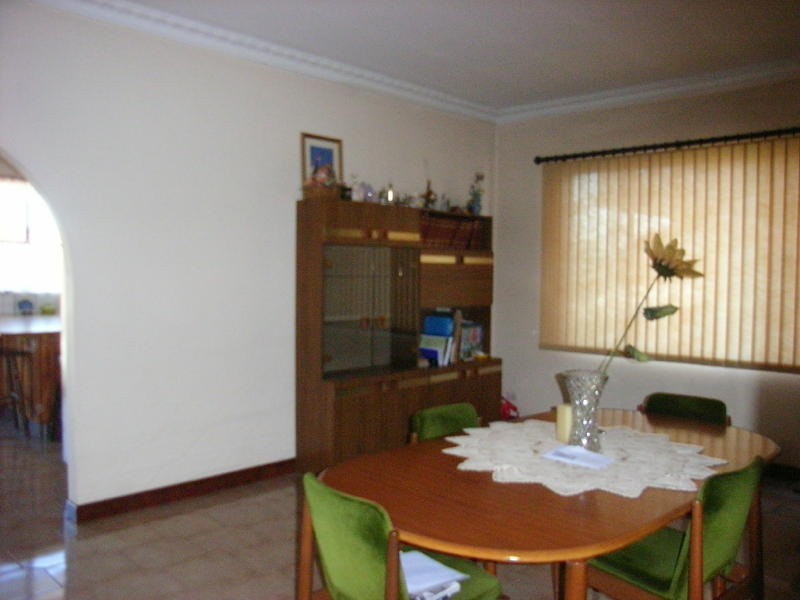 104 Quarry Road, Bossley Park NSW 2176