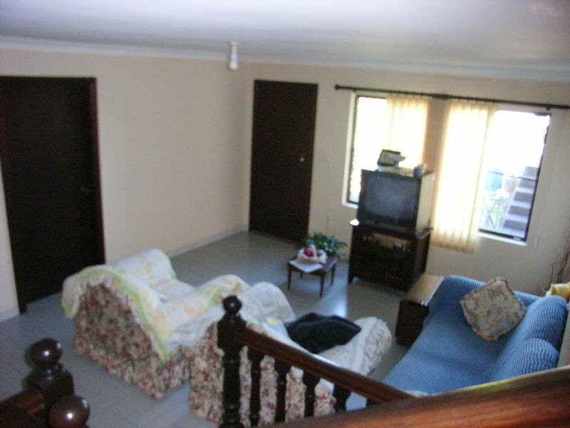 104 Quarry Road, Bossley Park NSW 2176