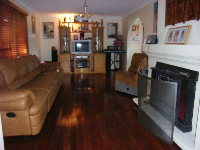 8 Shropshire Close, Wakeley NSW 2176