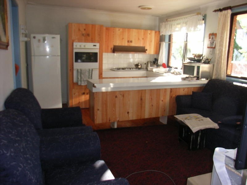 12 Lawley Street, Bossley Park NSW 2176