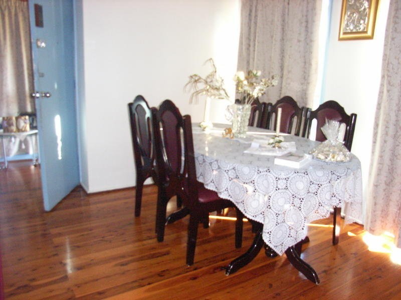 12 Lawley Street, Bossley Park NSW 2176