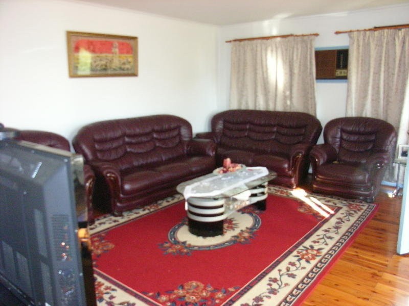 12 Lawley Street, Bossley Park NSW 2176