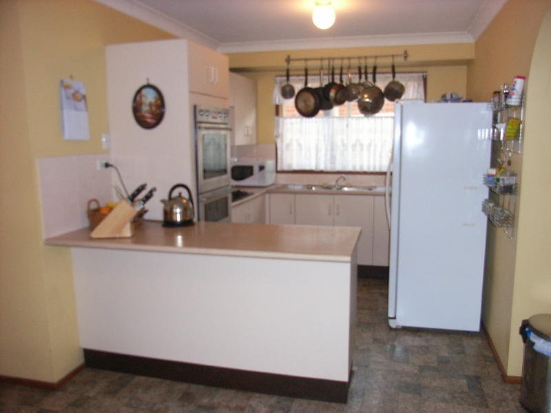 17 Mannix Street, Bonnyrigg Heights NSW 2177