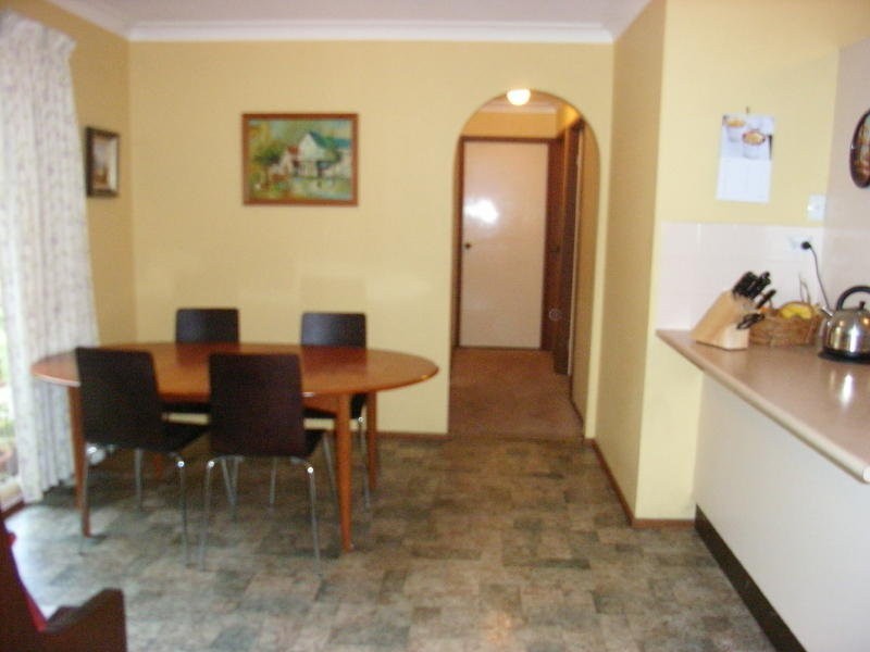 17 Mannix Street, Bonnyrigg Heights NSW 2177