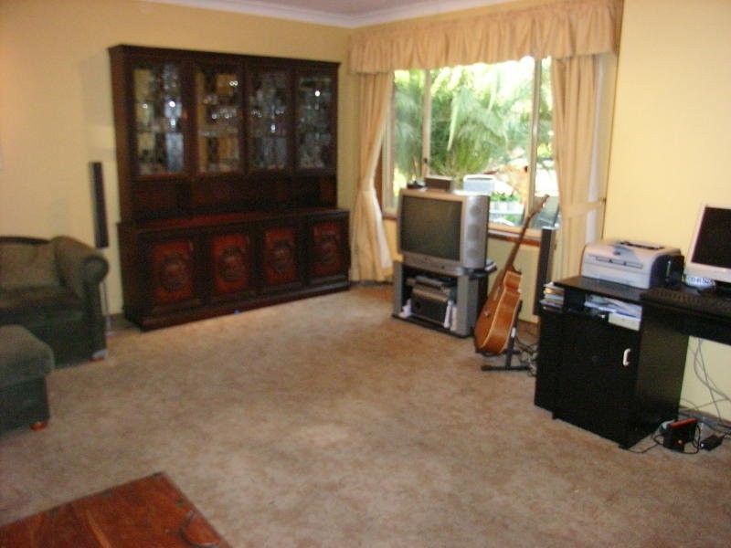 17 Mannix Street, Bonnyrigg Heights NSW 2177