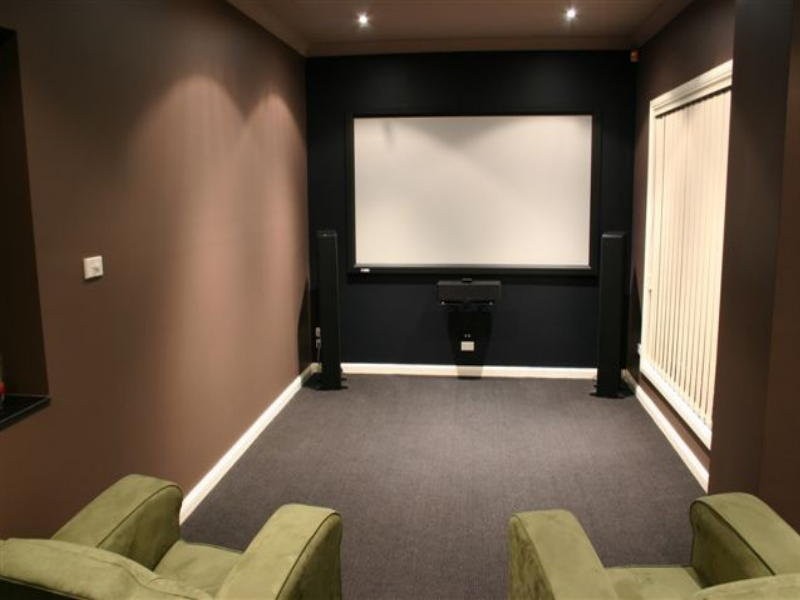 29 Leopold Place, Cecil Hills NSW 2171