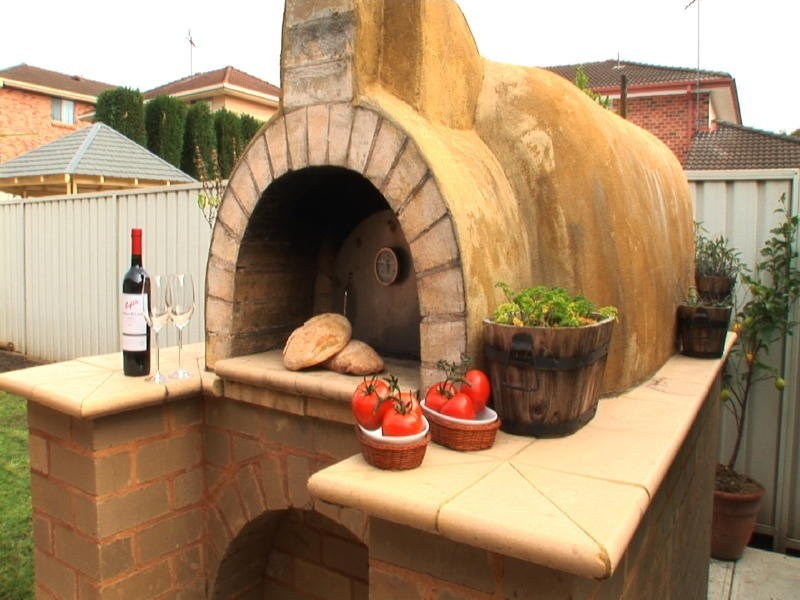 39 Dalbertis Street, Abbotsbury NSW 2176