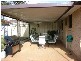 15 Sunny Place, St Johns Park NSW 2176