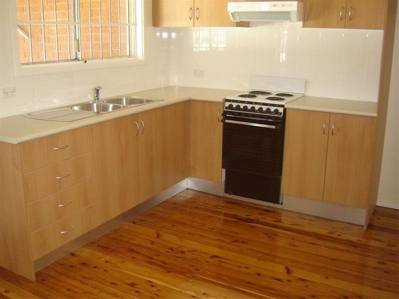 22 Moir Street, Smithfield NSW 2164