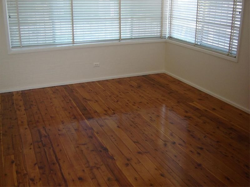 22 Moir Street, Smithfield NSW 2164