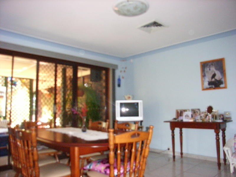 19 Defoe Place, Wetherill Park NSW 2164