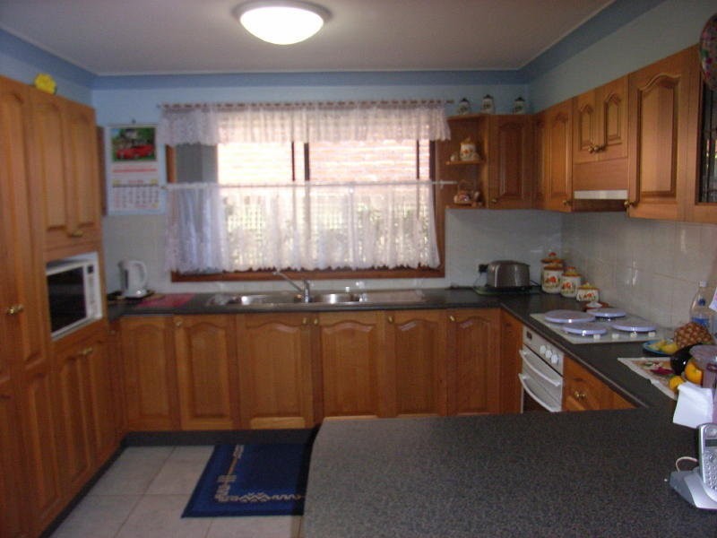 19 Defoe Place, Wetherill Park NSW 2164