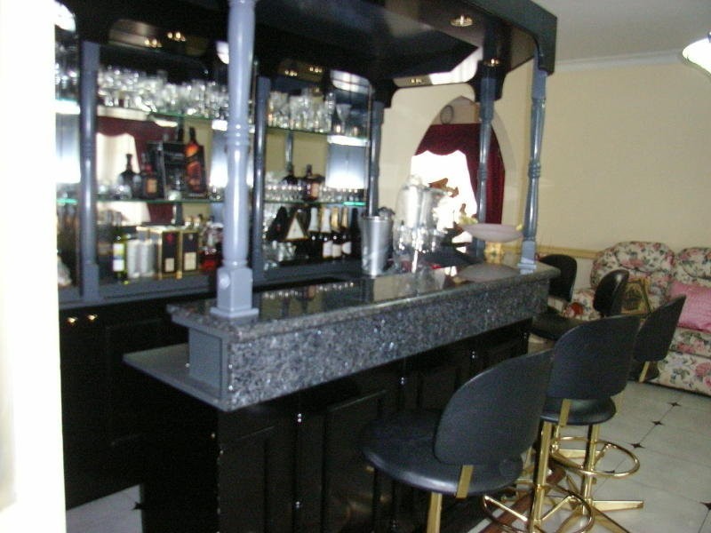 8 Hurkett Place, Bossley Park NSW 2176