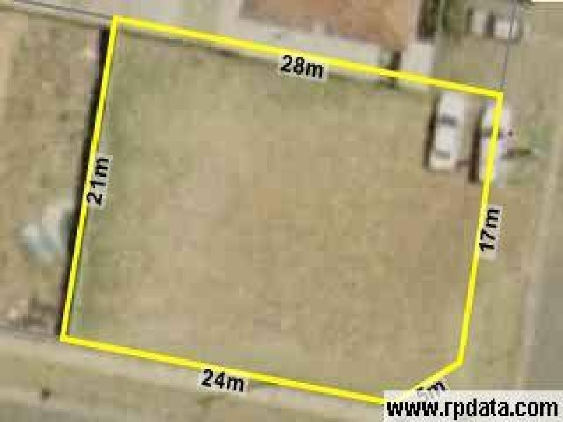 60 Market Street, Smithfield NSW 2164