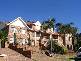 Abbotsbury NSW 2176