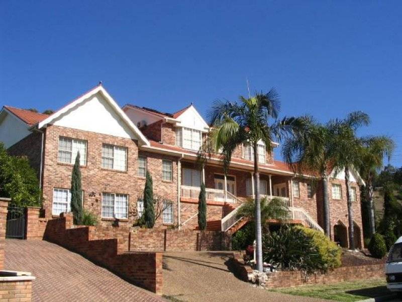 Abbotsbury NSW 2176