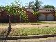 Abbotsbury NSW 2176