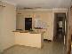 Abbotsbury NSW 2176