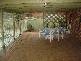 Abbotsbury NSW 2176