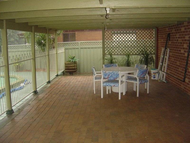 Abbotsbury NSW 2176