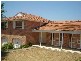 Abbotsbury NSW 2176