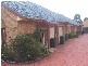 Abbotsbury NSW 2176