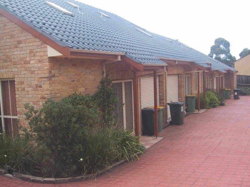 Abbotsbury NSW 2176