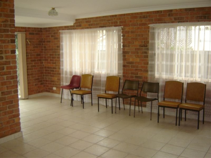 Abbotsbury NSW 2176