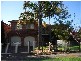 Abbotsbury NSW 2176