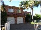 Abbotsbury NSW 2176