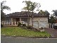 Abbotsbury NSW 2176