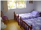 Abbotsbury NSW 2176