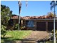 Abbotsbury NSW 2176