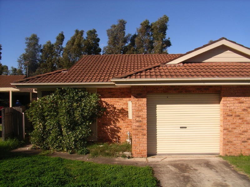 Abbotsbury NSW 2176