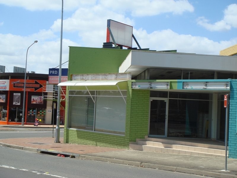 223 Prospect Highway, Seven Hills NSW 2147