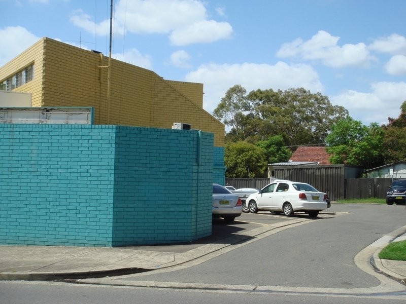 223 Prospect Highway, Seven Hills NSW 2147