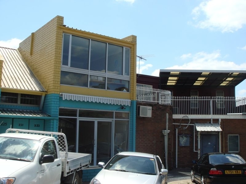 223 Prospect Highway, Seven Hills NSW 2147