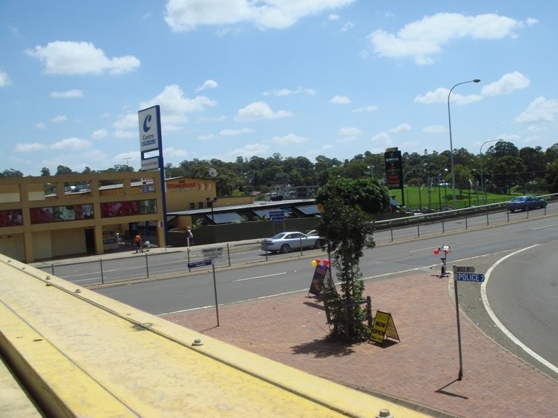 223 Prospect Highway, Seven Hills NSW 2147