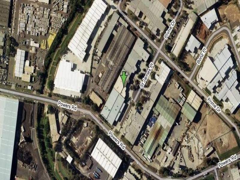 8 St James Place, Seven Hills NSW 2147